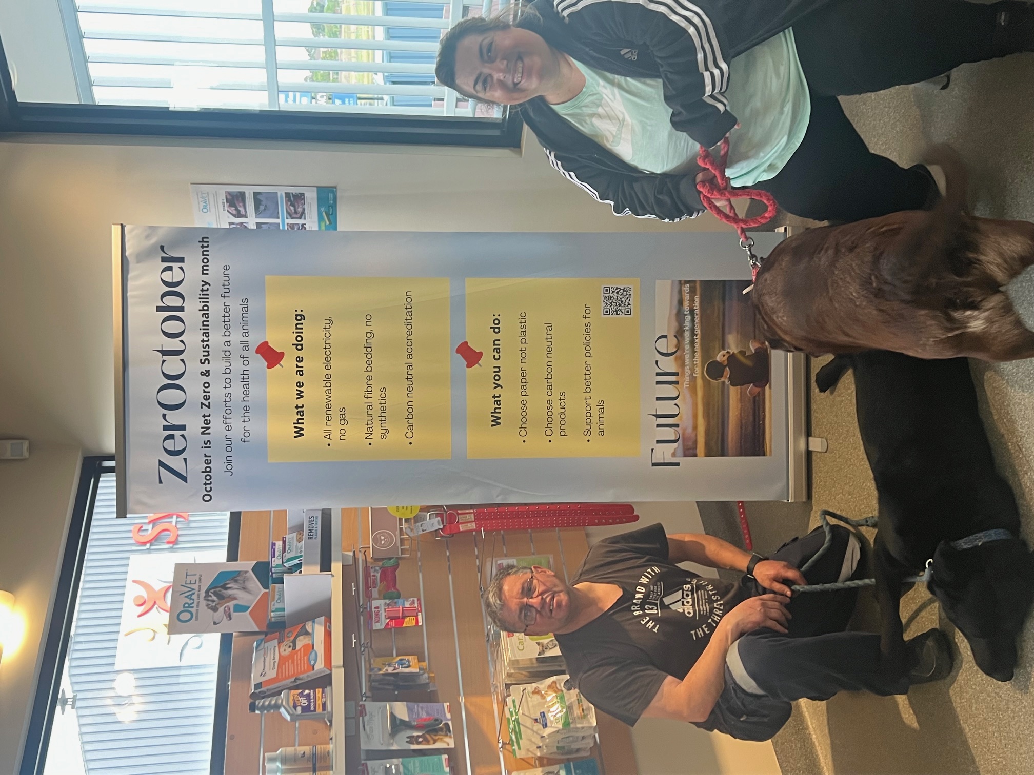 EVERY PRACTICE COUNTS