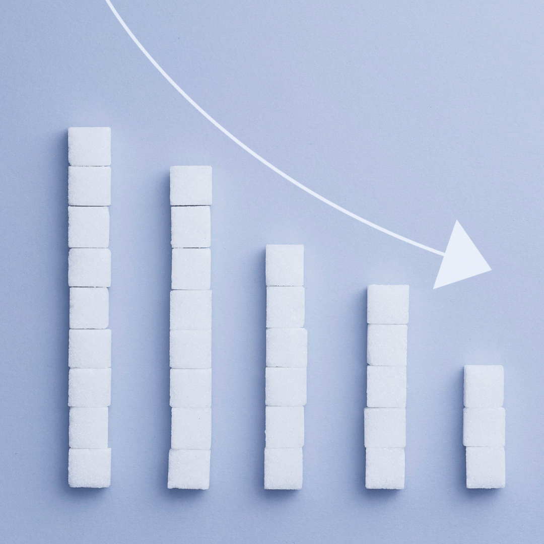 3. REDUCE your emissions - card image