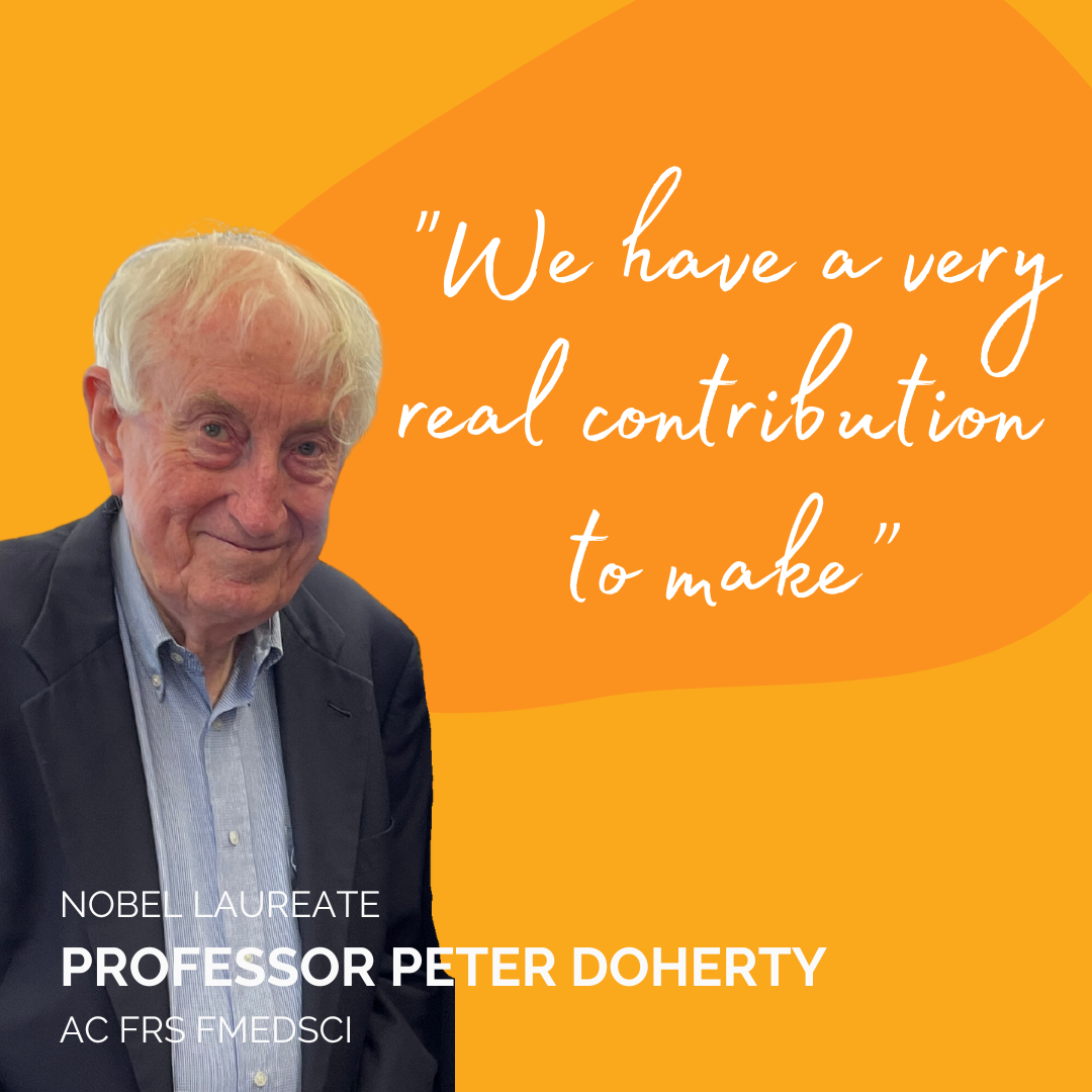 INSPIRE - card image