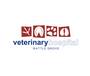 Wattle Grove Veterinary Hospital