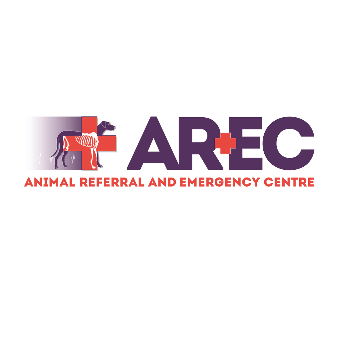 Animal Referral and Emergency Centre Vets for Climate Action