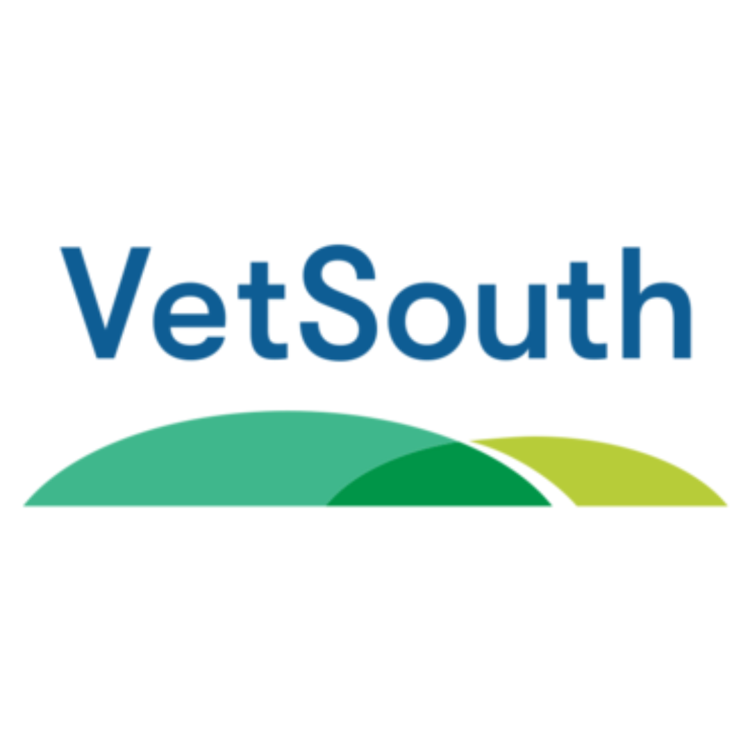 VetSouth - card image