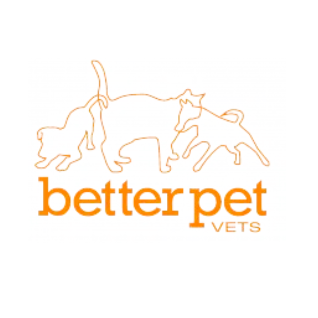 Better Pet Vets Vets for Climate Action