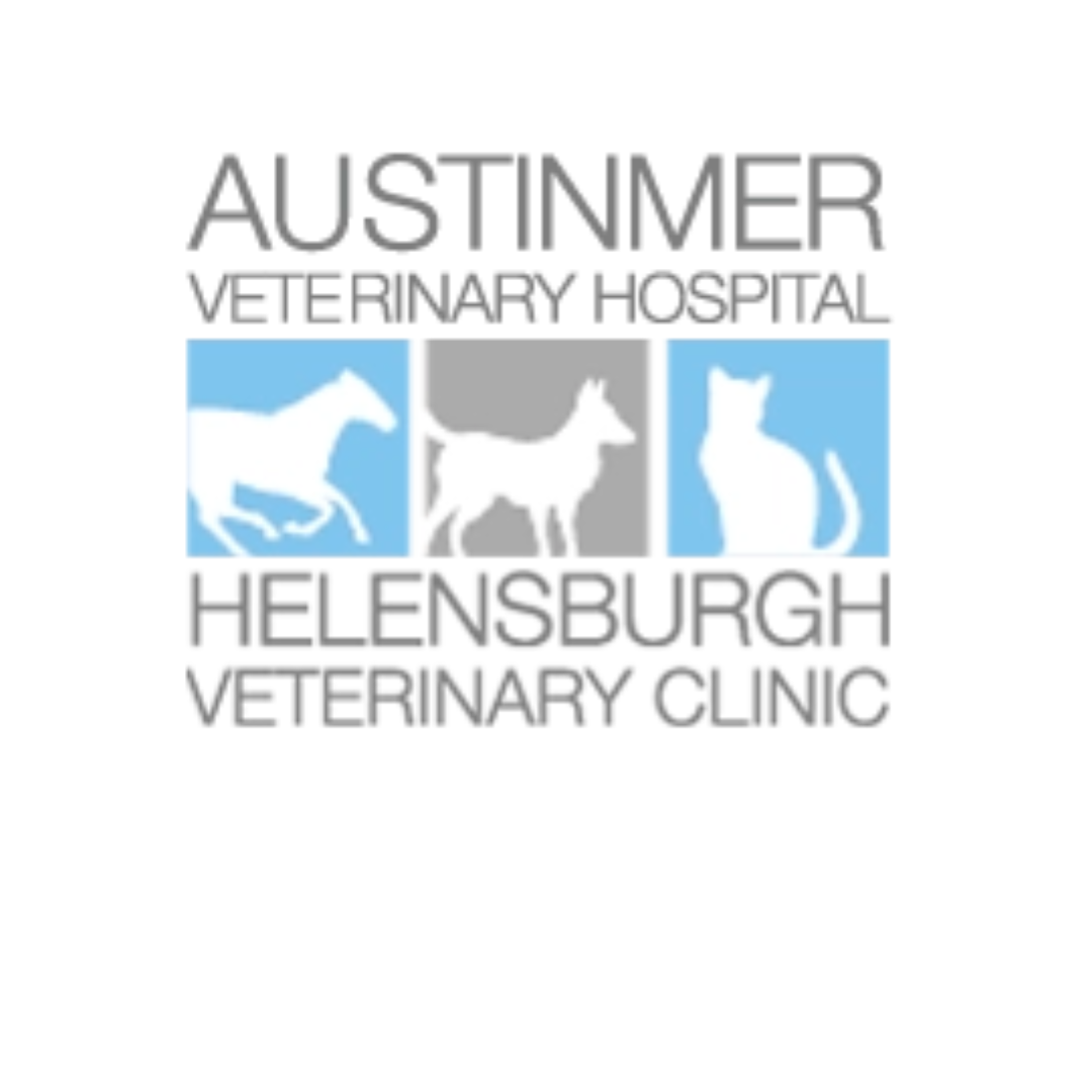 Austinmer Veterinary Hospital & Helensburgh Veterinary Clinic Vets