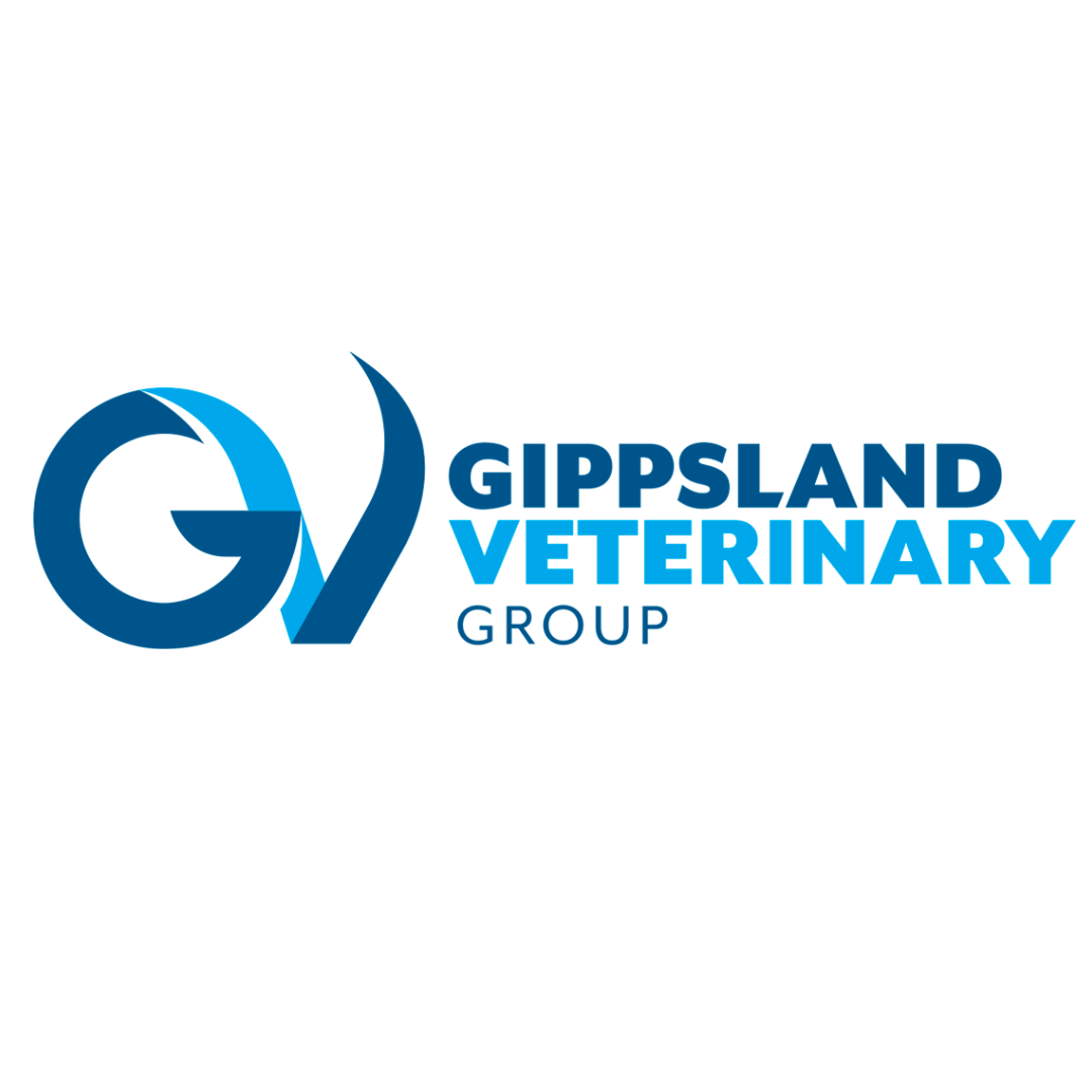 New Haven Vet Clinic Vets for Climate Action