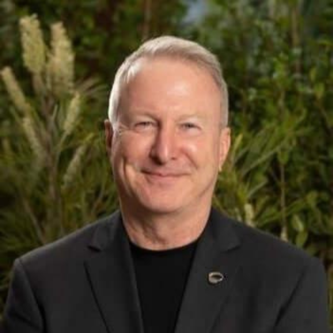 Mr Wayne Wescott - Director - card image