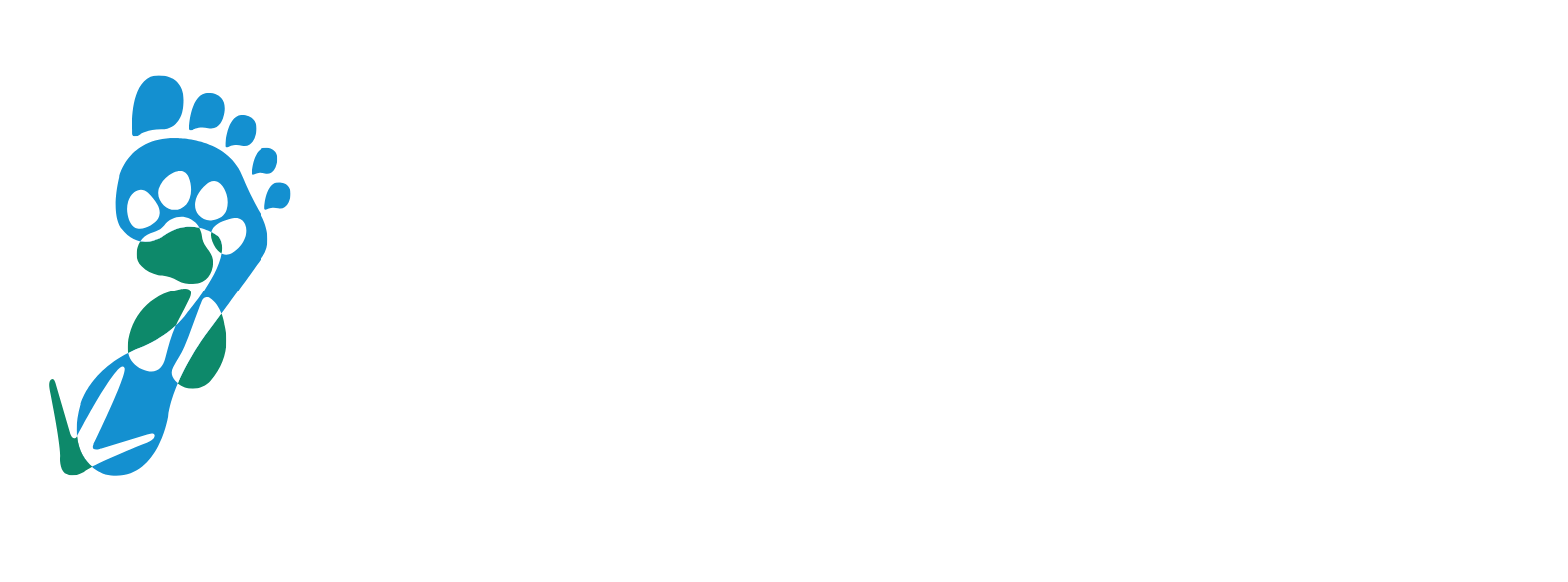 Vets for Climate Action