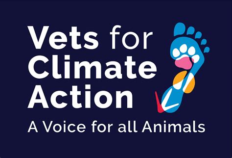 Vets for Climate Action