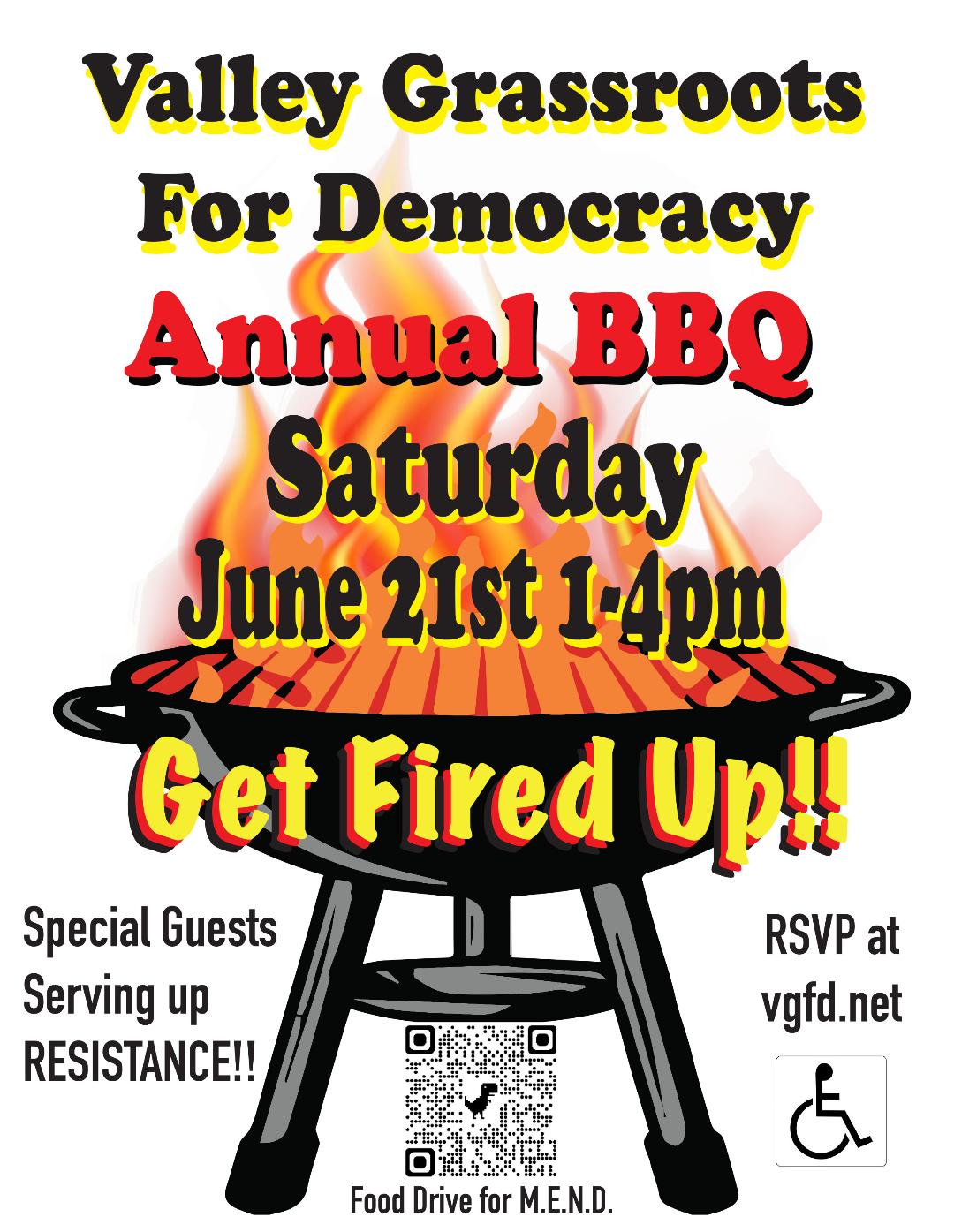 BBQ.jpg