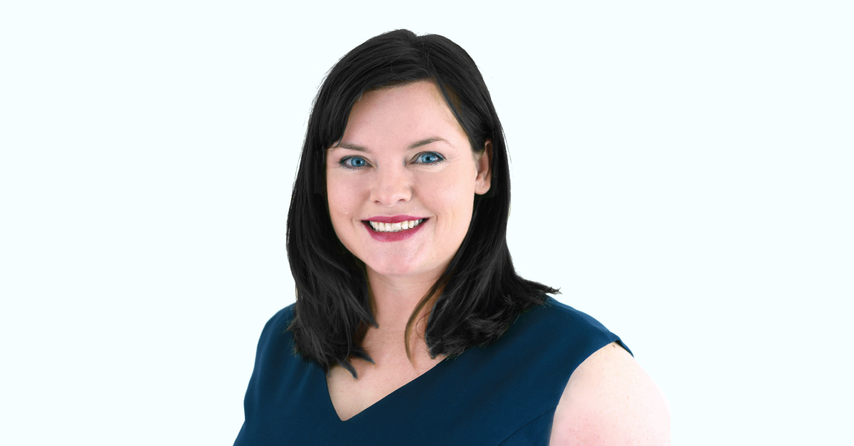 Our Team - One Nation Victoria