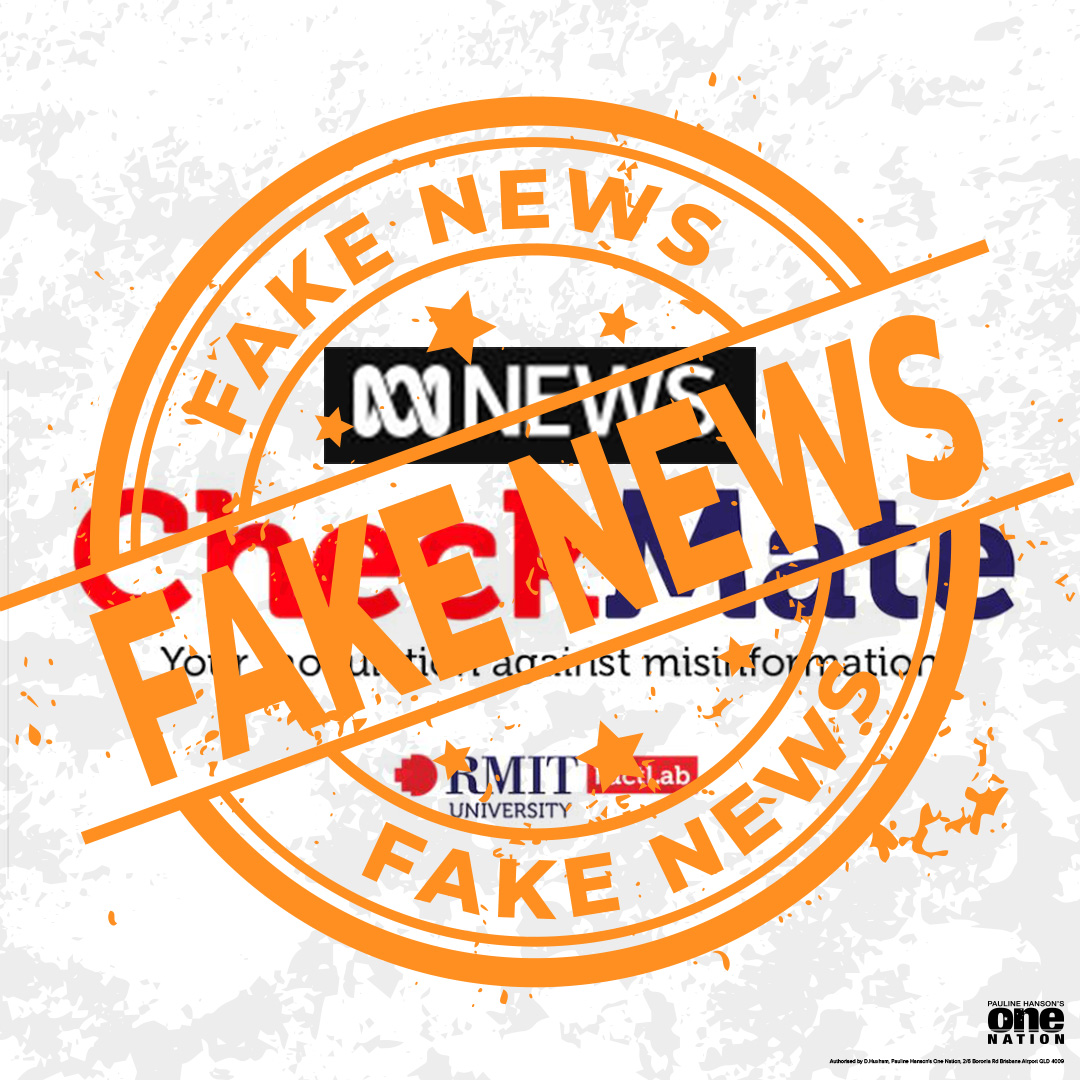 News-Img