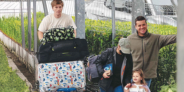 News-Img