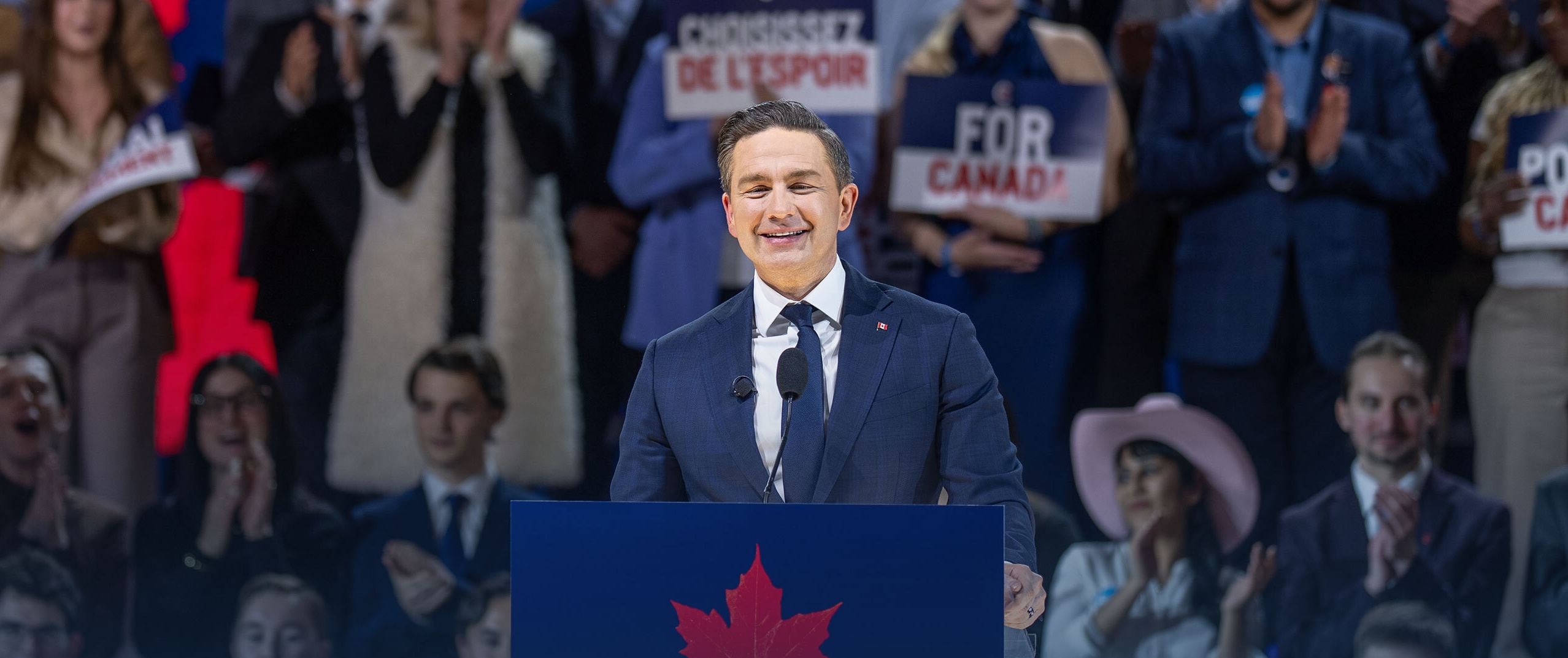 PierrePol