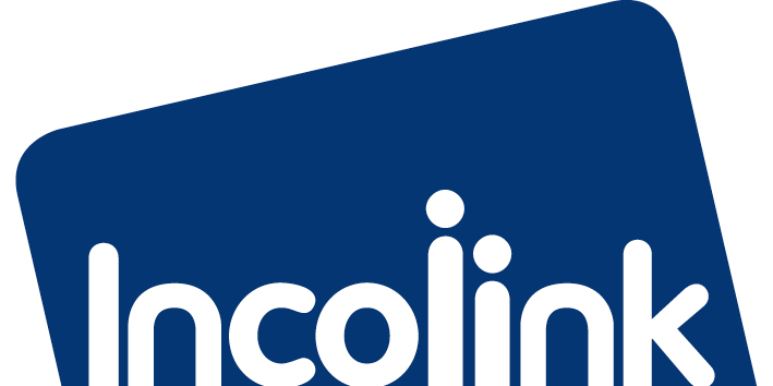 Incolink logo