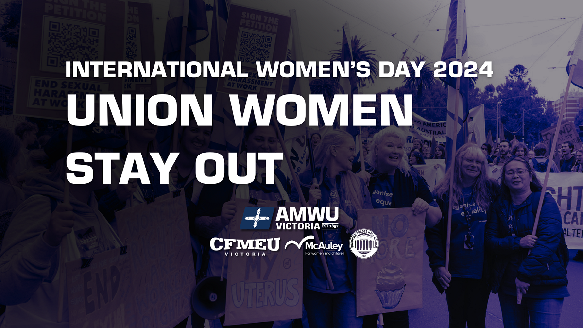 European Union EU - Table Flag 6x9", Wooden