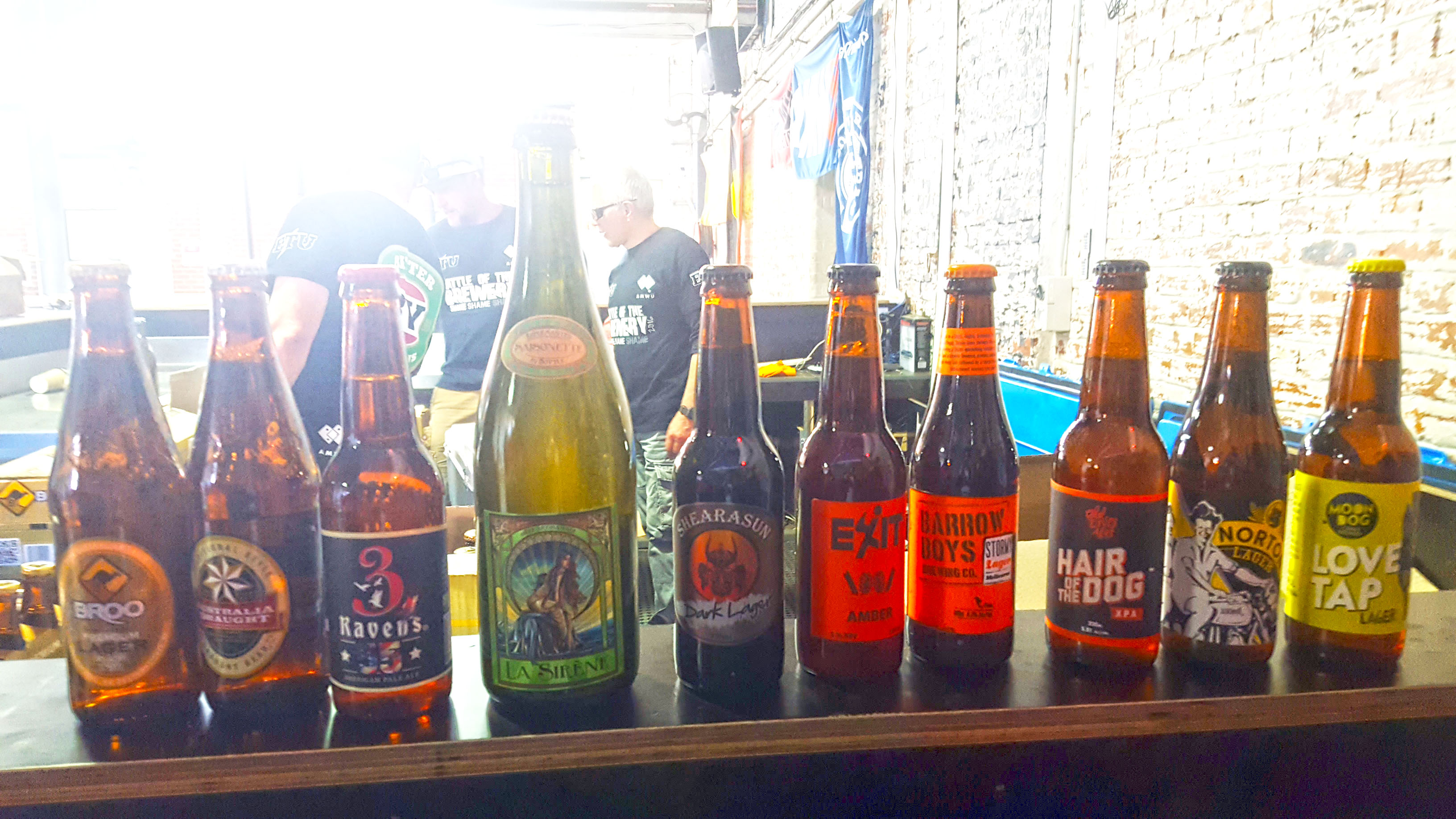 beers.jpg