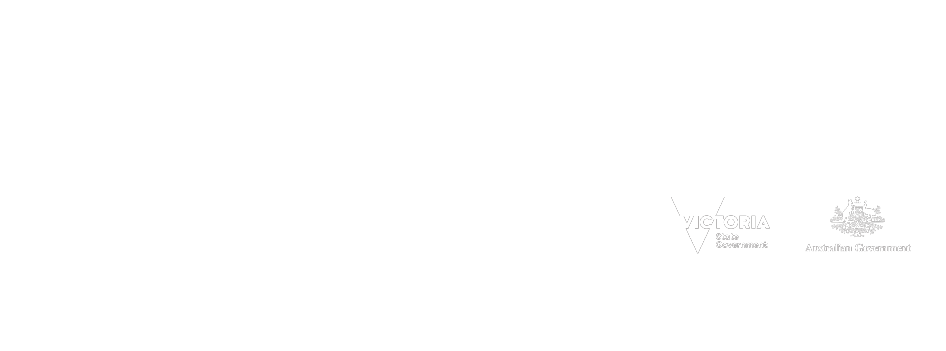 Equal Workplace Advocate Program