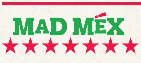 RECORD SEXUAL HARASSMENT WIN - OHS Reps