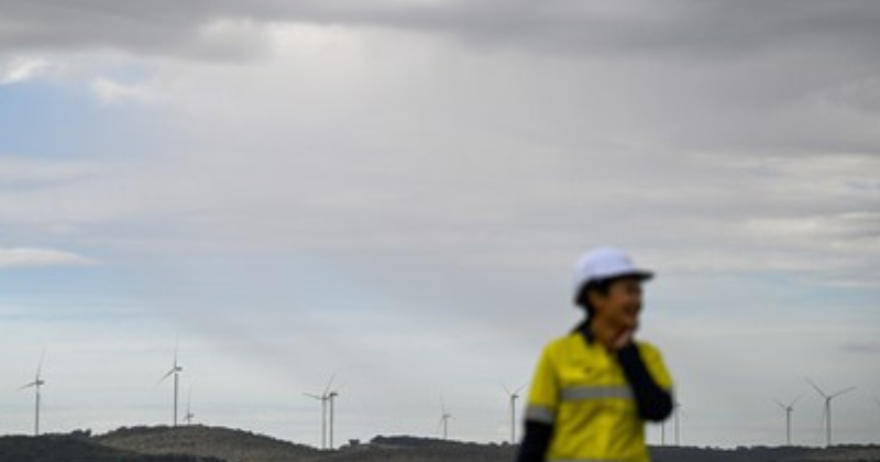 ‘How worker housing woes can be a win for energy zones'