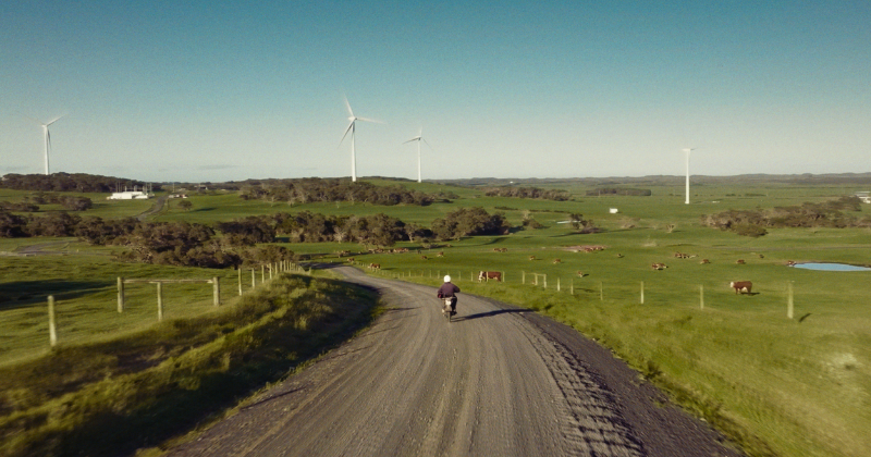 Renewables Done Right