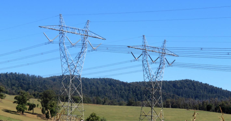 Victoria can't afford another delay to Western Renewables Link