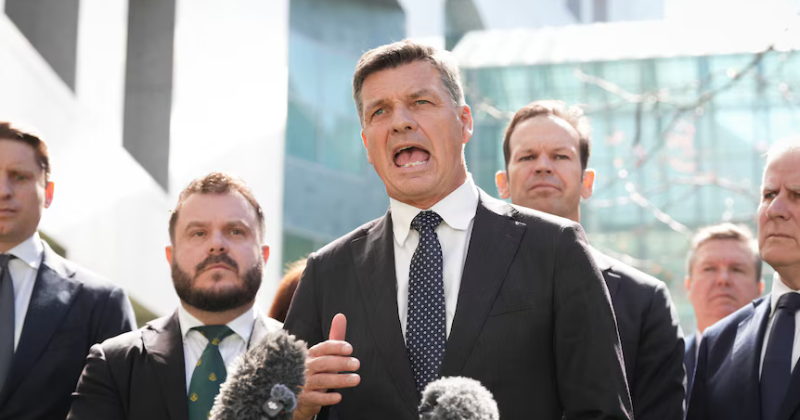 Coalition must explain how its energy wrecking ball would deliver cheaper, reliable power