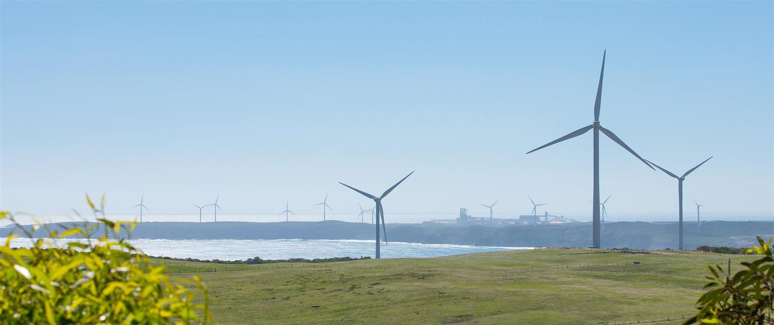 What Is A Renewable Energy Zone RE Alliance