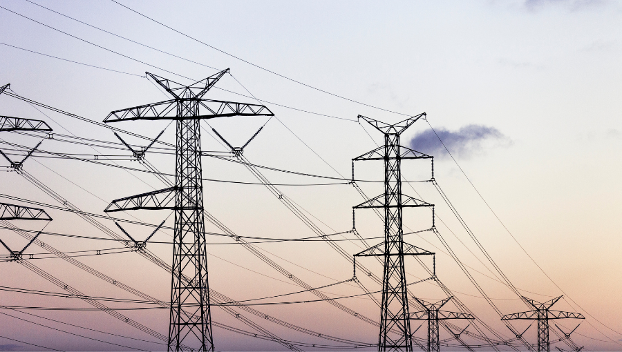 Transmission planner listens to community and develops better plan RE