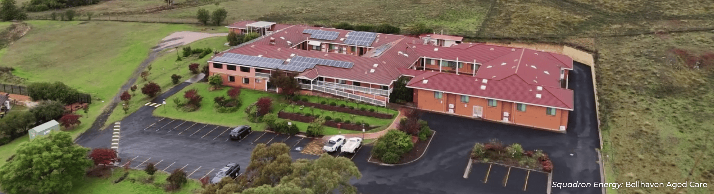 Refurbishing unused buildings for workforce accommodation