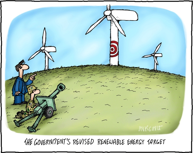Cartoon_resized_May_2015.JPG