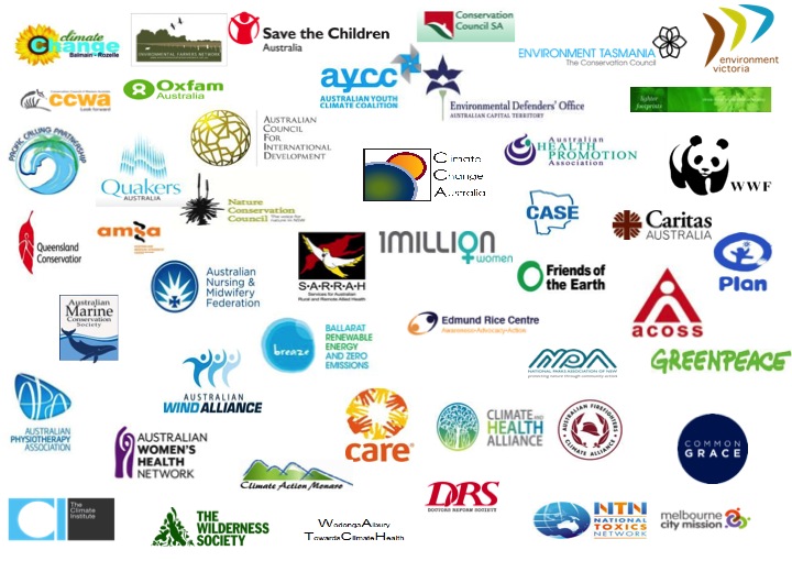 20150616_51_group_logos_graphic.jpg