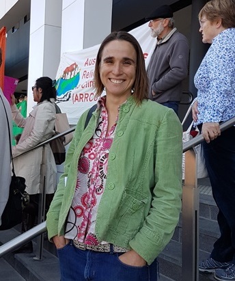 Dimity_rally_crop1.jpg