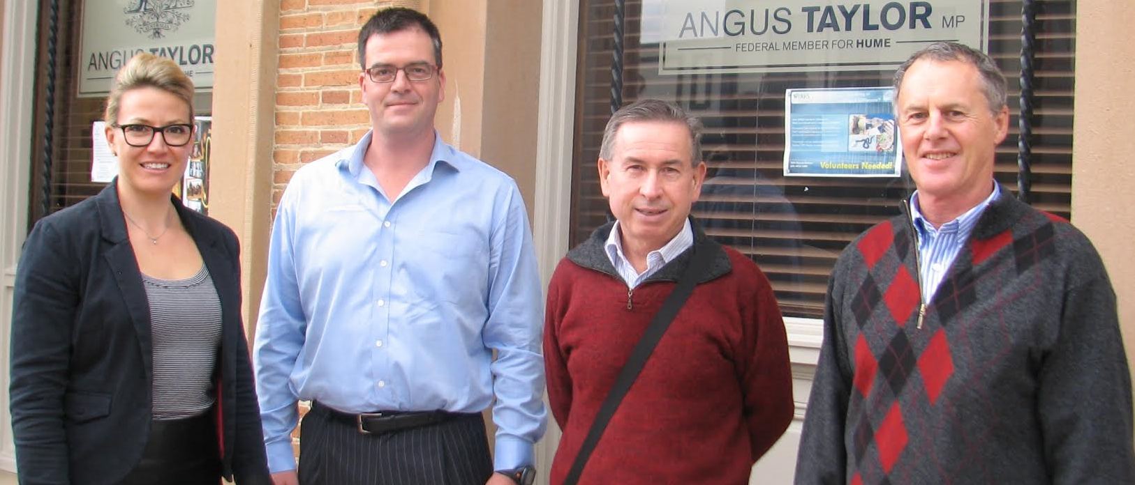 Goulburn_locals_attend_senate_Enquiry_cropped.jpg