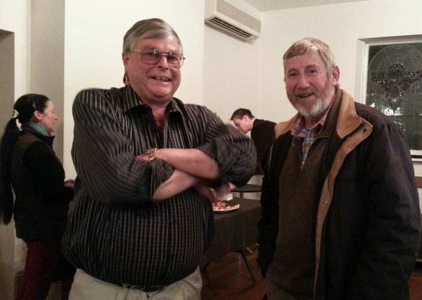 Graeme_Neville_crop.jpg