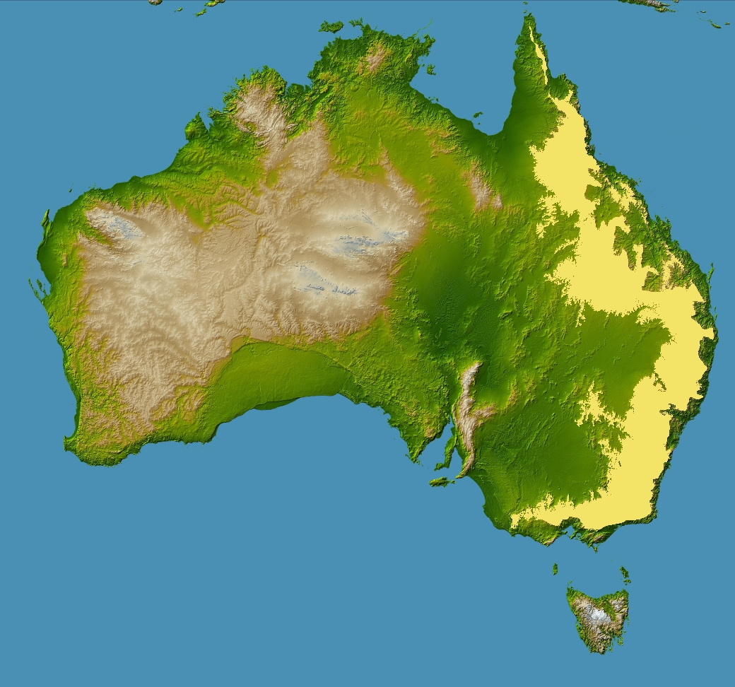 Topography_of_australia_great_dividing_range.jpg