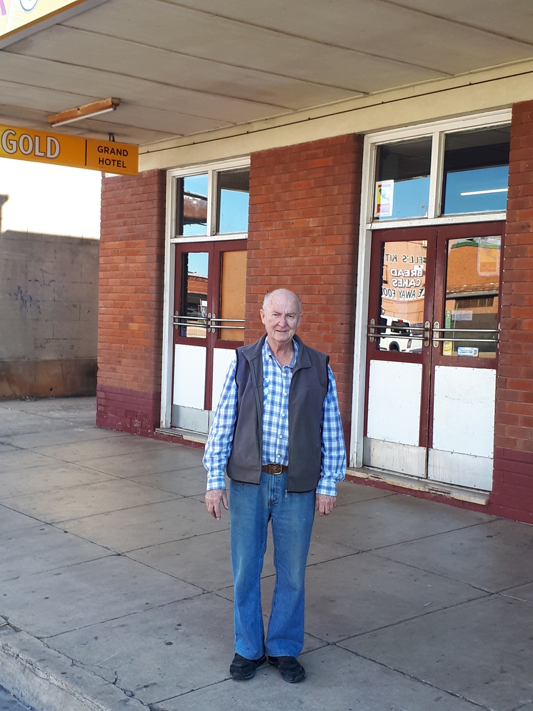 20170830_Bob_Sewell.jpg