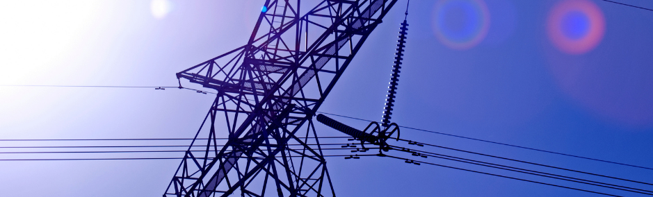 Improved Rules for transmission line consultation announced