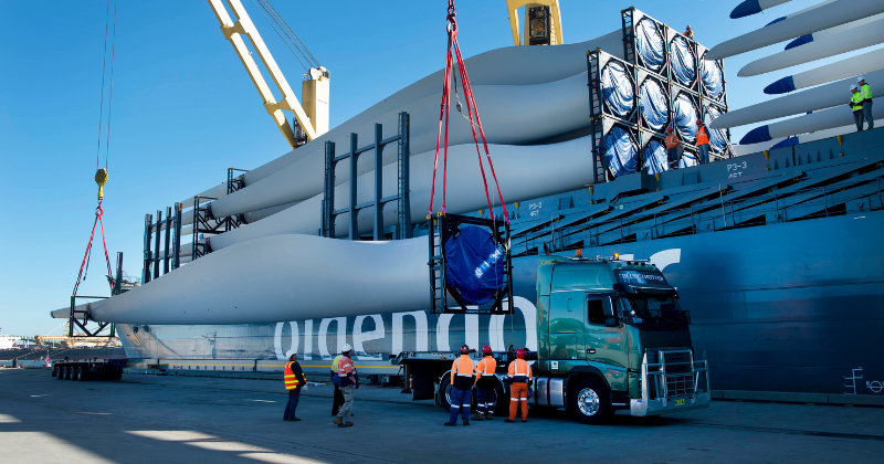 Coal-fired power options too risky