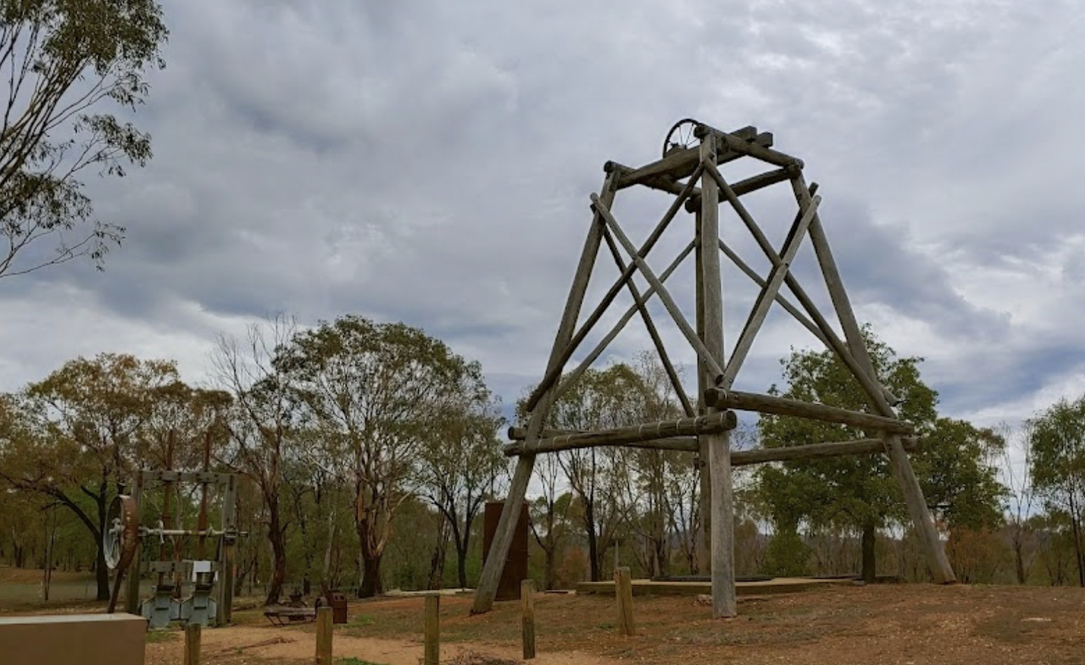 Submission to DPIE on REZ access rights and scheme design: Central-West Orana Consultation Paper