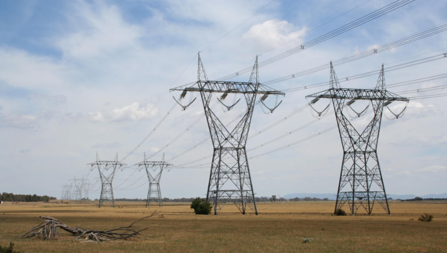 Submission to the Victorian Transmission Investment Framework Preliminary Design Consultation Paper