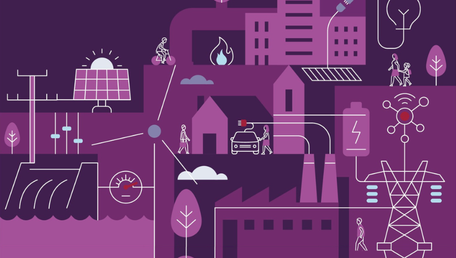 RE-Alliance submission to the Draft 2023 Inputs, Assumptions and Scenarios Report