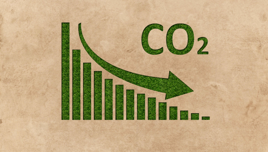 Submission to the Incorporating an Emissions Reduction Objective into the National Energy  Objectives Consultation Paper