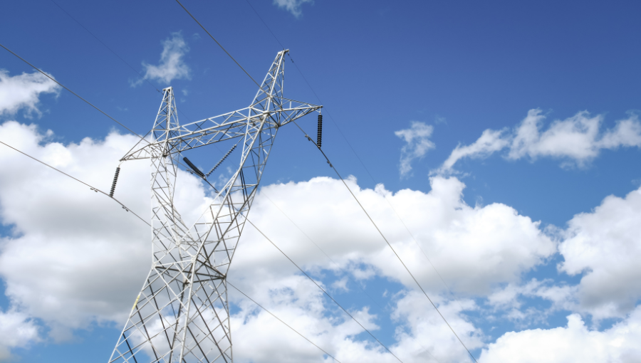 Submission to NSW Parliament Inquiry into undergrounding transmission for renewable energy