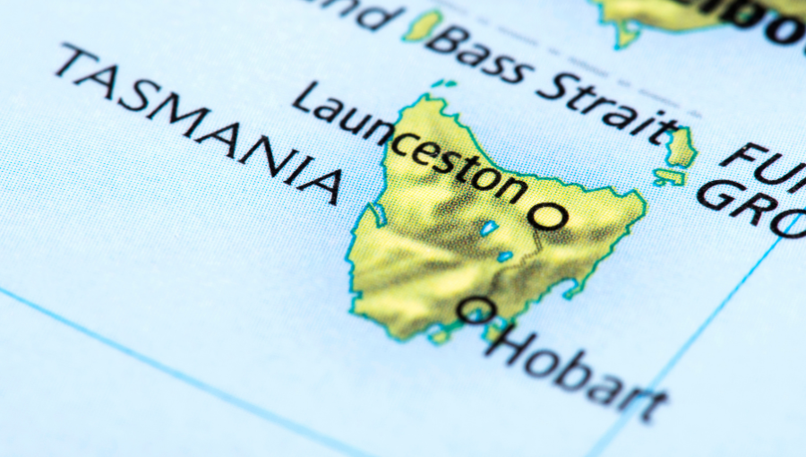 Submission to Tasmania’s Government Administration Committee Inquiry into Energy Prices in Tasmania