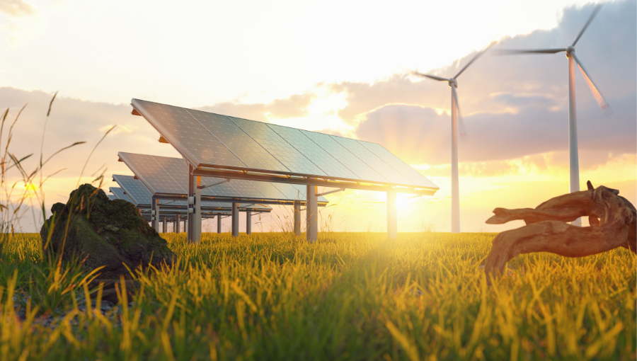 Ensuring the expanded Capacity Investment Scheme delivers for host regions