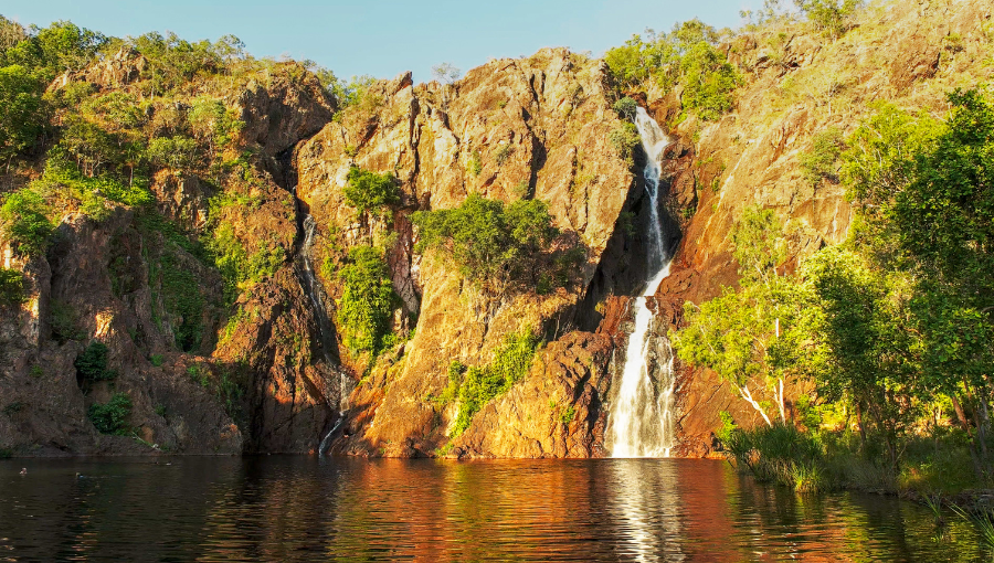Reforming the EPBC Act for nature, community and climate outcomes