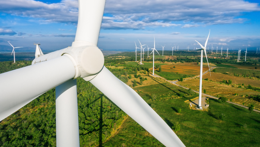 Submission to the draft Queensland Renewables Regulatory Framework
