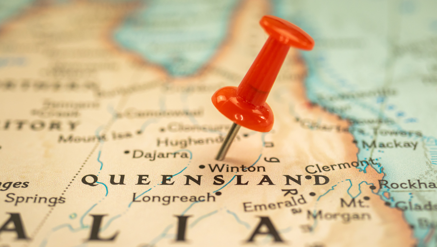 Submission to QLD Planning (Social Impact and Community Benefit) and Other Legislation Amendment Bill 2025