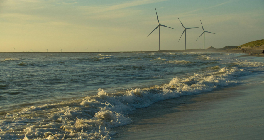 Submission on the Environment Protection Reform Bill 2025 and six related bills