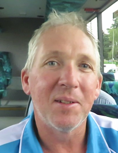 Tim_Bonfield.jpg